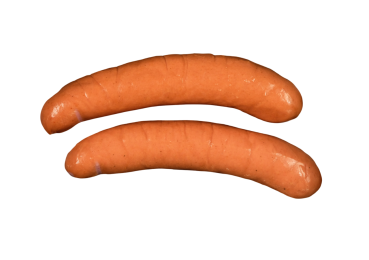 VORTEILSPACK Bockwurst 10x100g